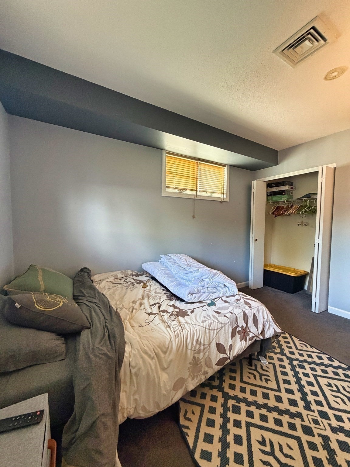 624 Boston Ave #9B, Medford, MA Photo #10