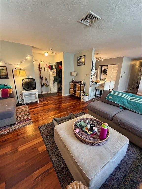 Photo of 624 Boston Ave, Medford, MA