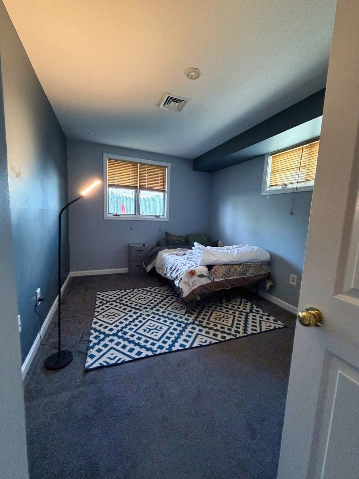 624 Boston Ave #9B, Medford, MA Photo #9