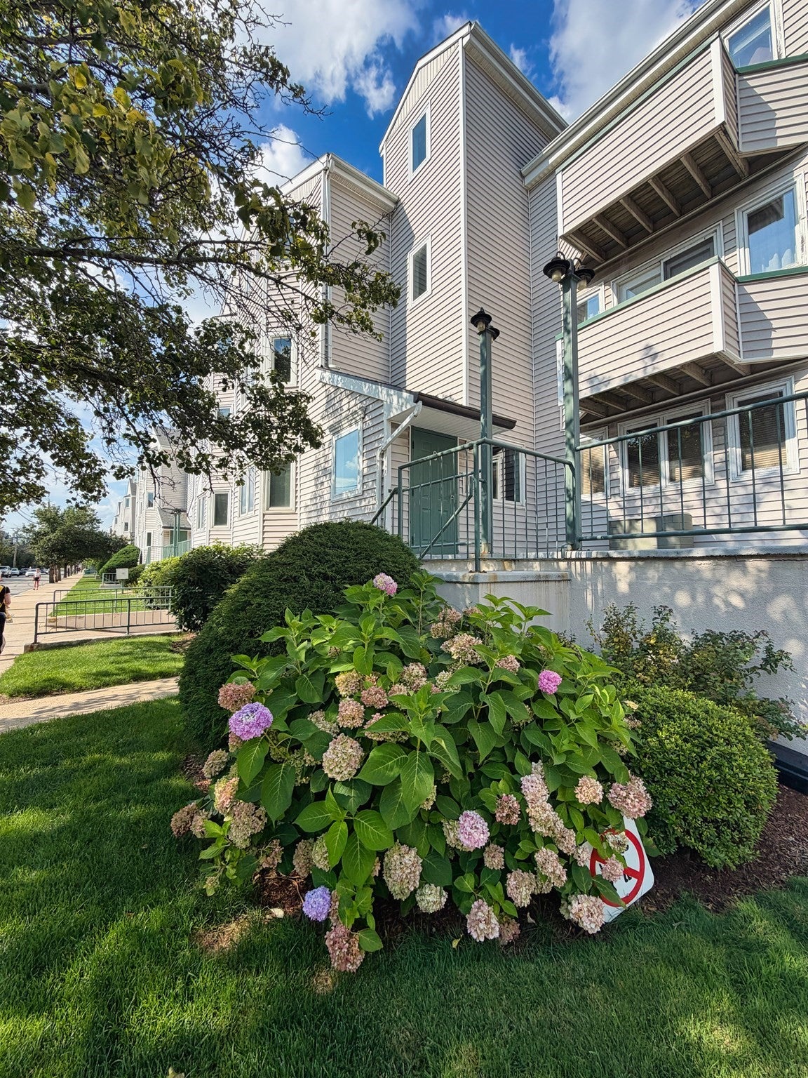 624 Boston Ave #9B, Medford, MA Photo #17