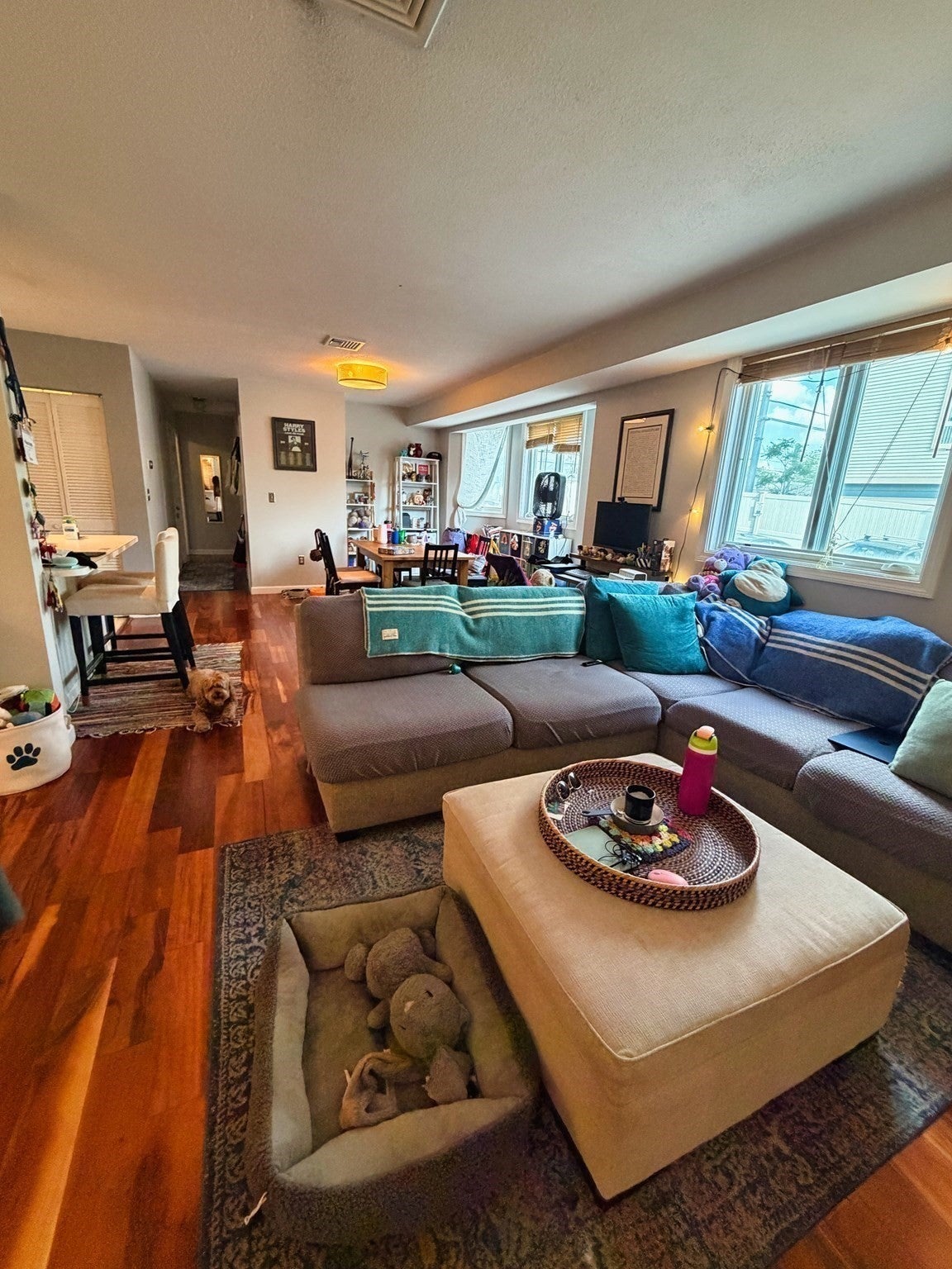 624 Boston Ave #9B, Medford, MA Photo #3