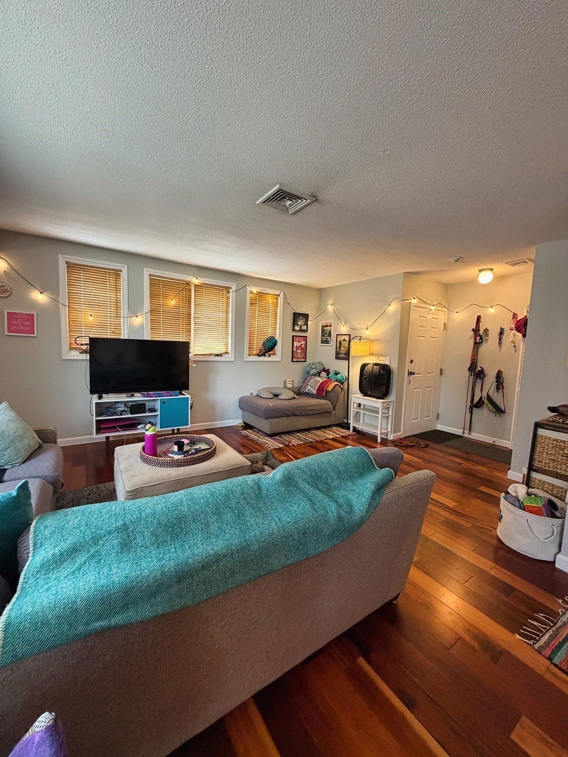 624 Boston Ave #9B, Medford, MA Photo #13
