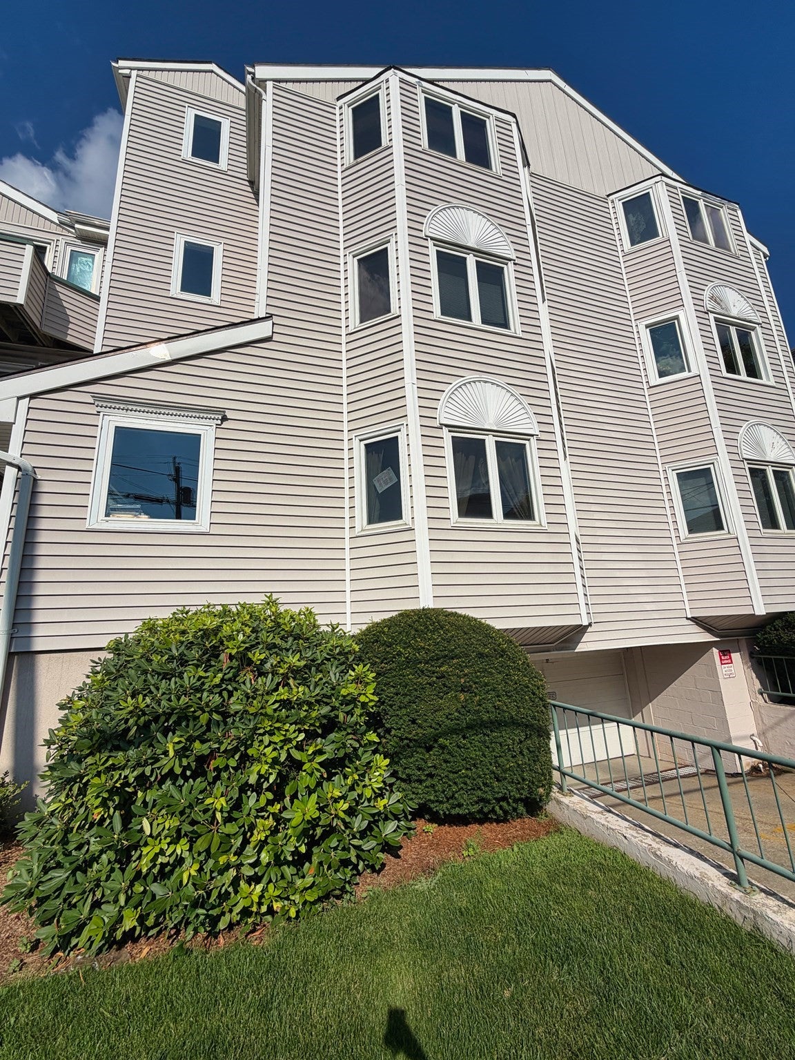 624 Boston Ave #9B, Medford, MA Photo #18