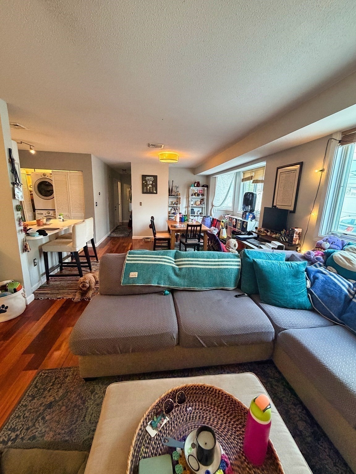 624 Boston Ave #9B, Medford, MA Photo #12