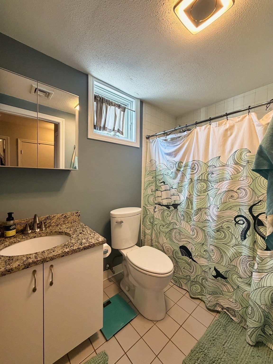 624 Boston Ave #9B, Medford, MA Photo #11