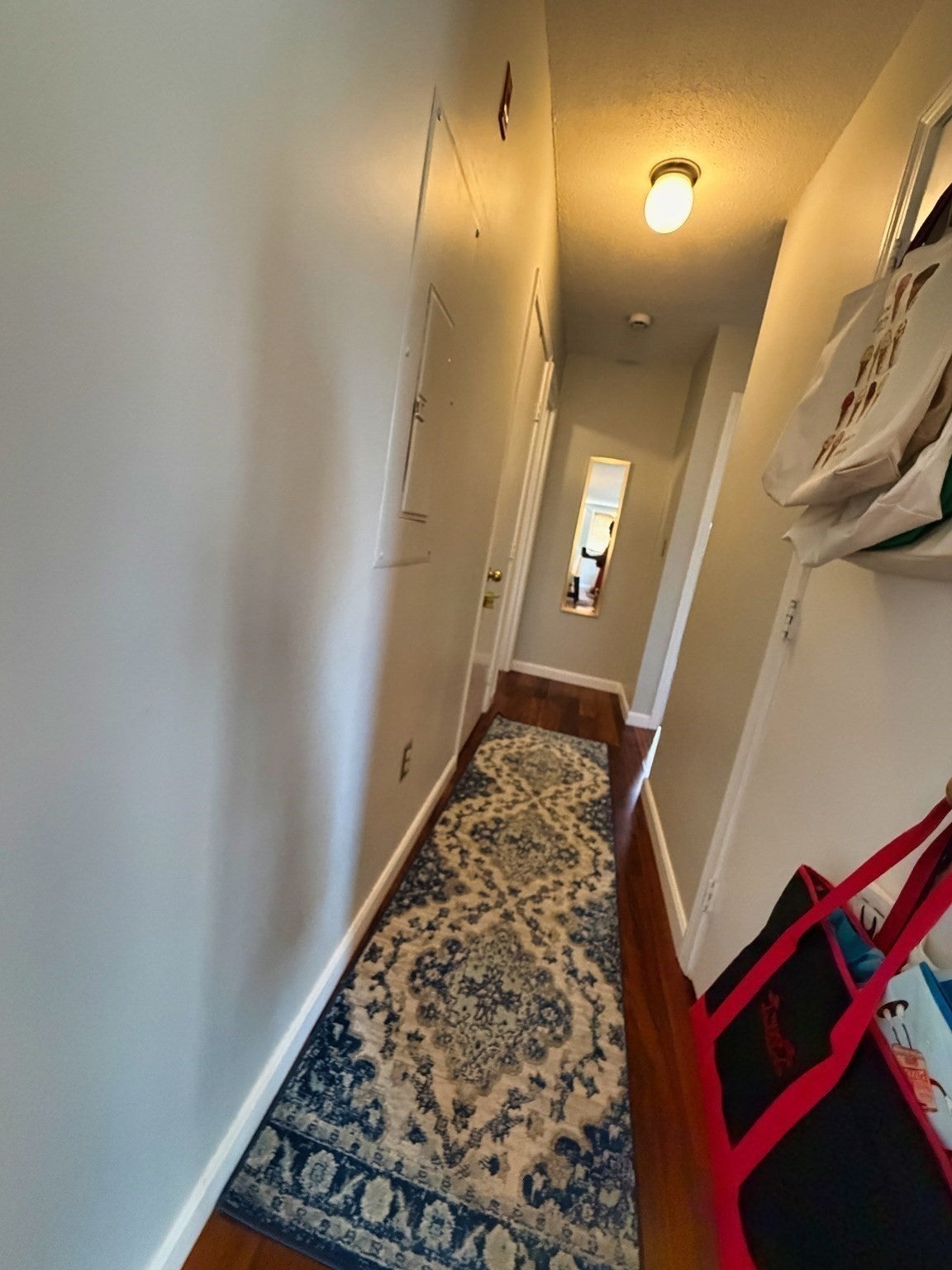 624 Boston Ave #9B, Medford, MA Photo #8
