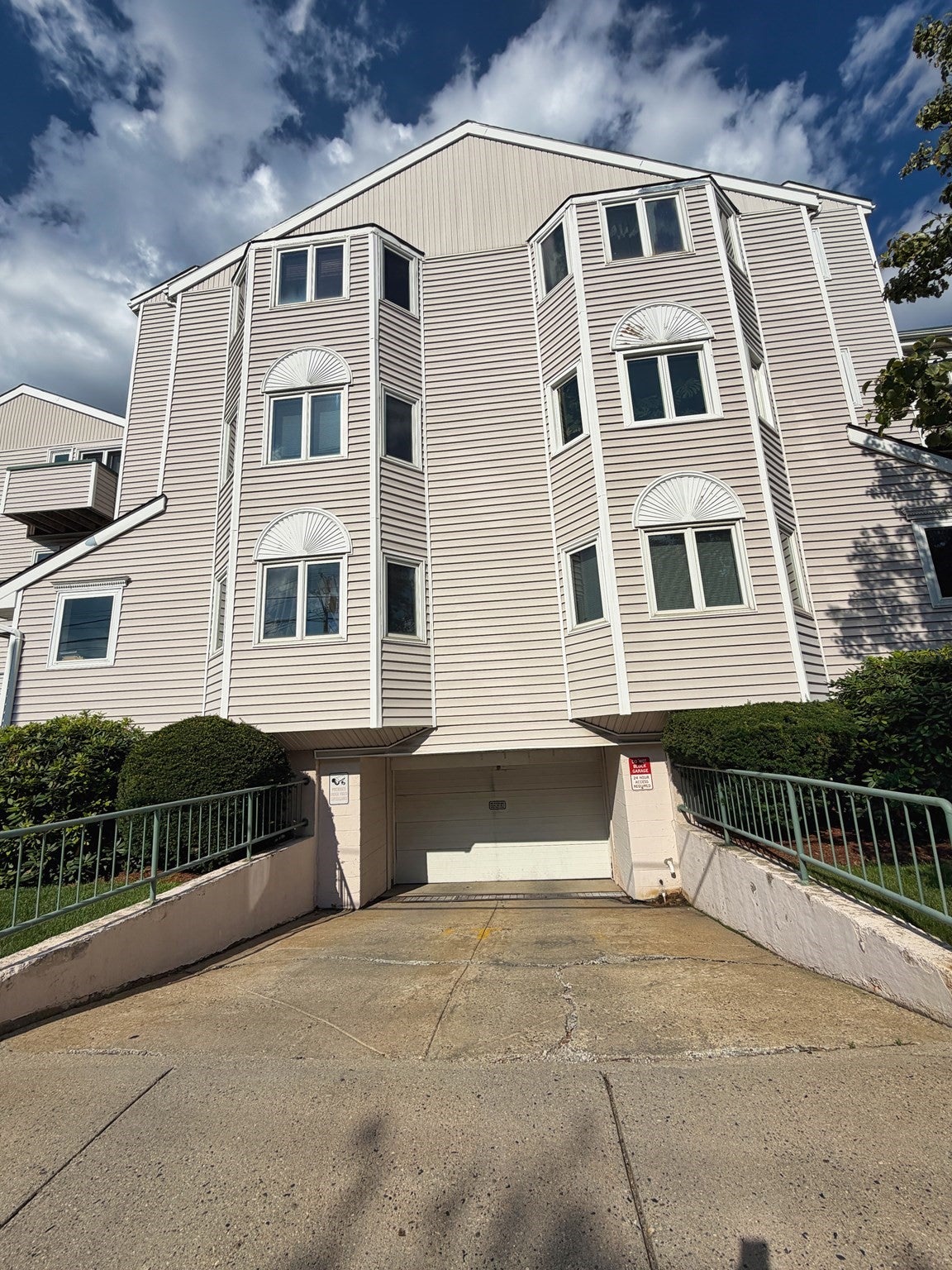 624 Boston Ave #9B, Medford, MA Photo #14