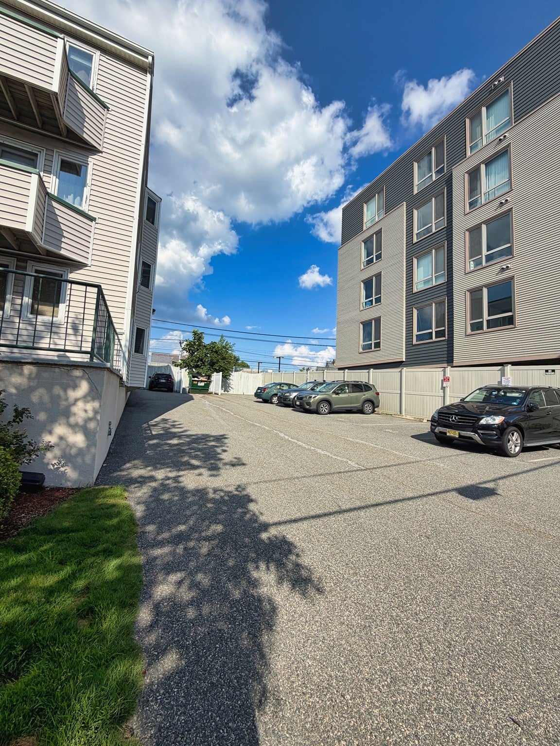 624 Boston Ave #9B, Medford, MA Photo #16