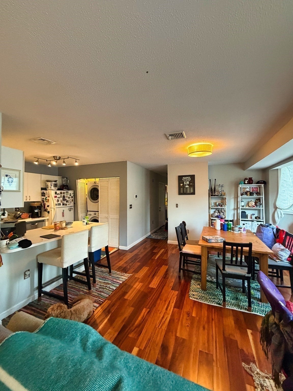 624 Boston Ave #9B, Medford, MA Photo #7