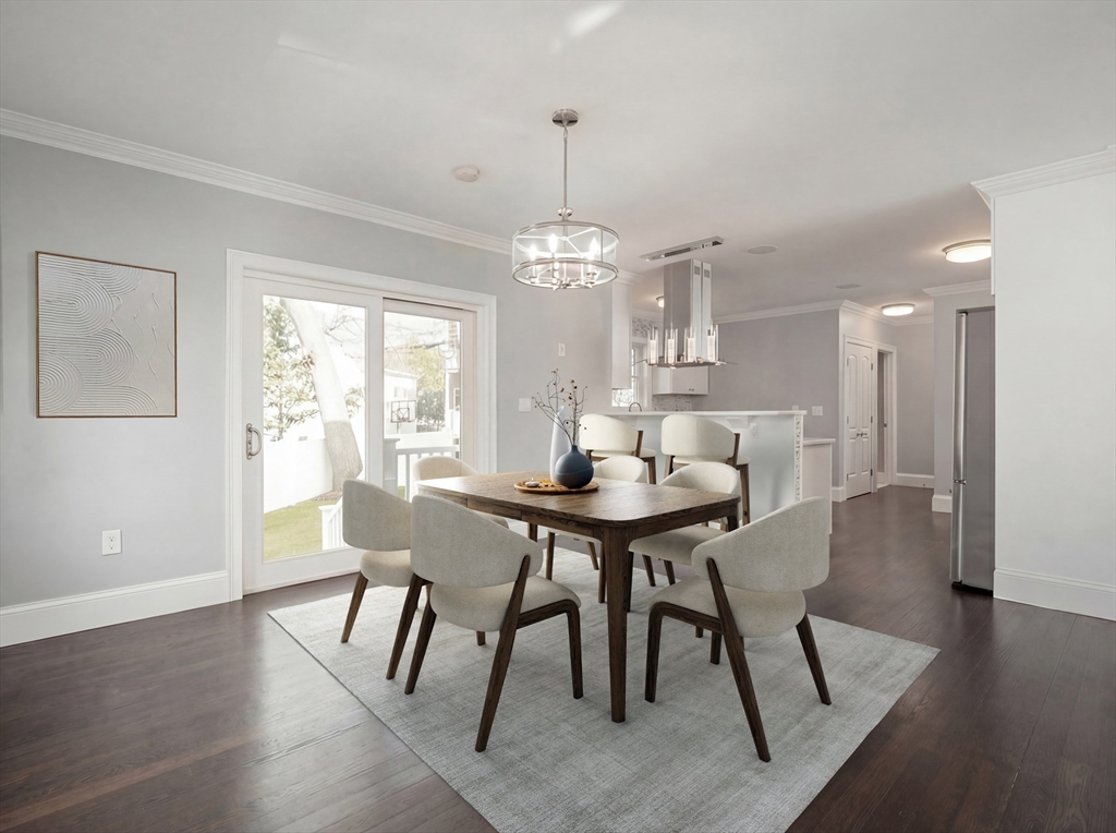 472-474 Hyde Park Ave 472