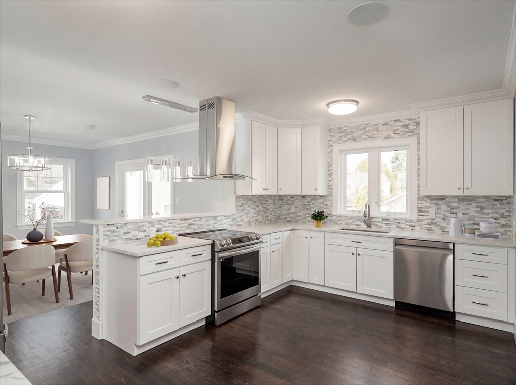 472-474 Hyde Park Ave 472