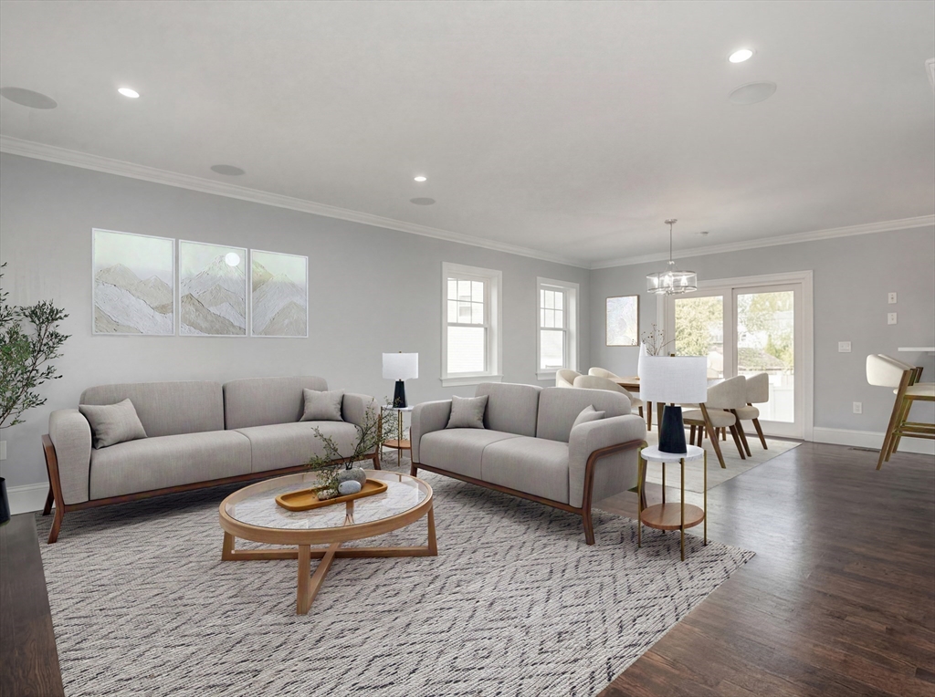 472-474 Hyde Park Ave 472