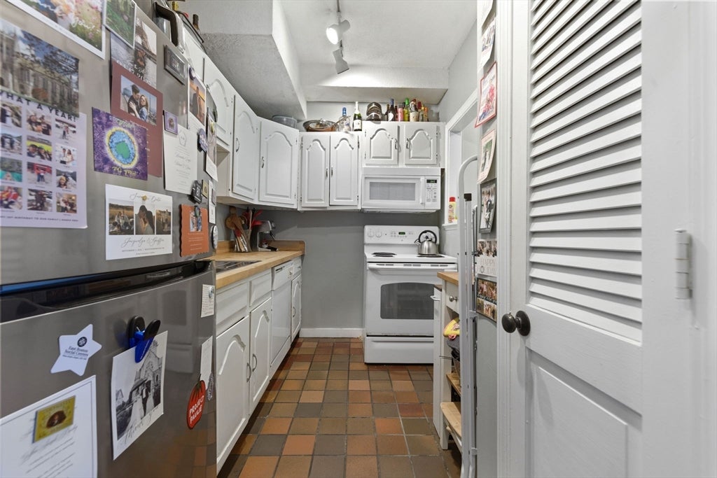 87 Worcester St #4, Boston, MA, 87 Worcester St #4, Boston, MA Photo #6