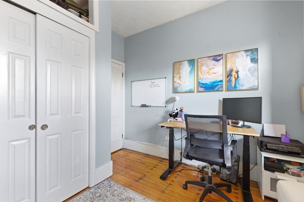 87 Worcester St #4, Boston, MA, 87 Worcester St #4, Boston, MA Photo #11