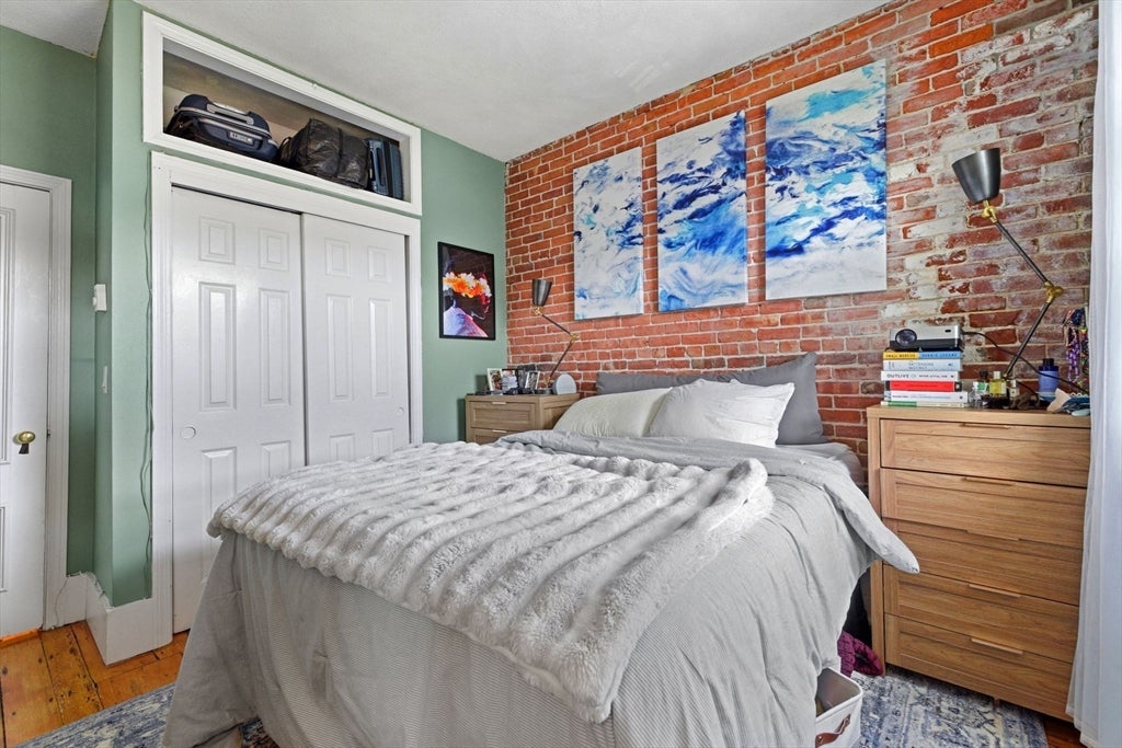 87 Worcester St #4, Boston, MA, 87 Worcester St #4, Boston, MA Photo #8