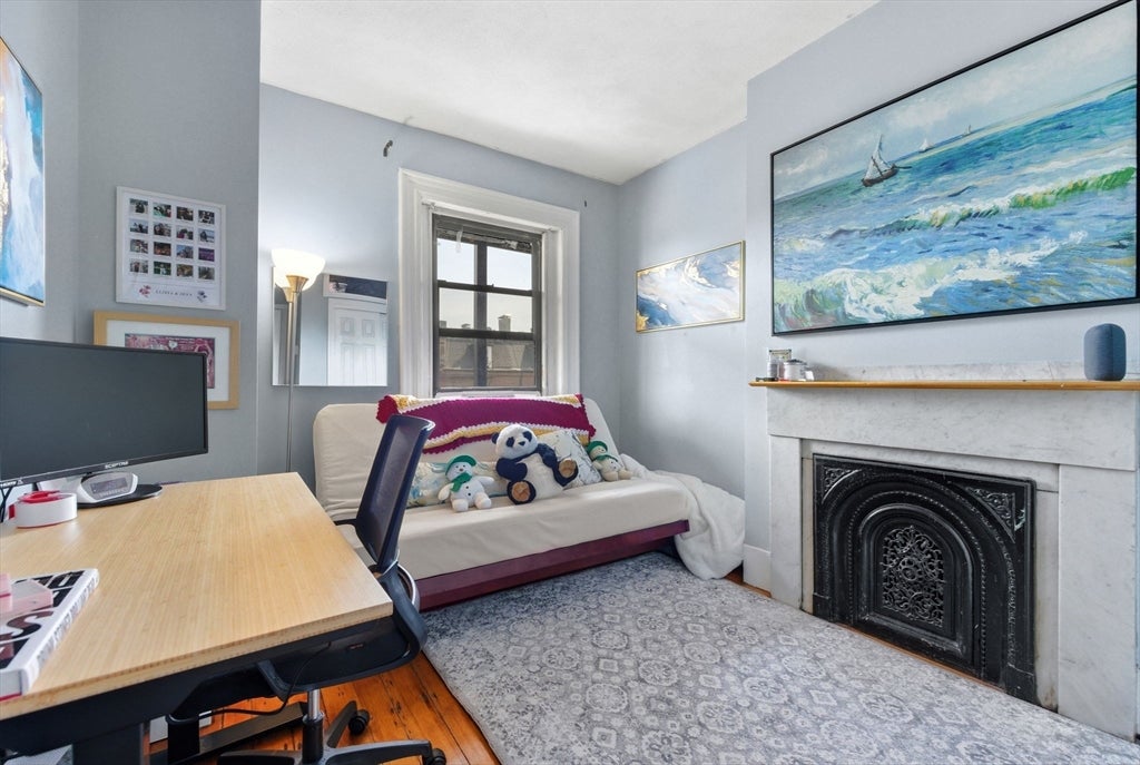 87 Worcester St #4, Boston, MA, 87 Worcester St #4, Boston, MA Photo #10