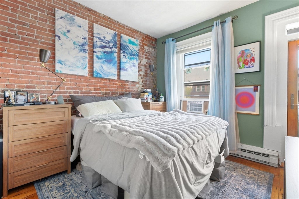 87 Worcester St #4, Boston, MA, 87 Worcester St #4, Boston, MA Photo #7