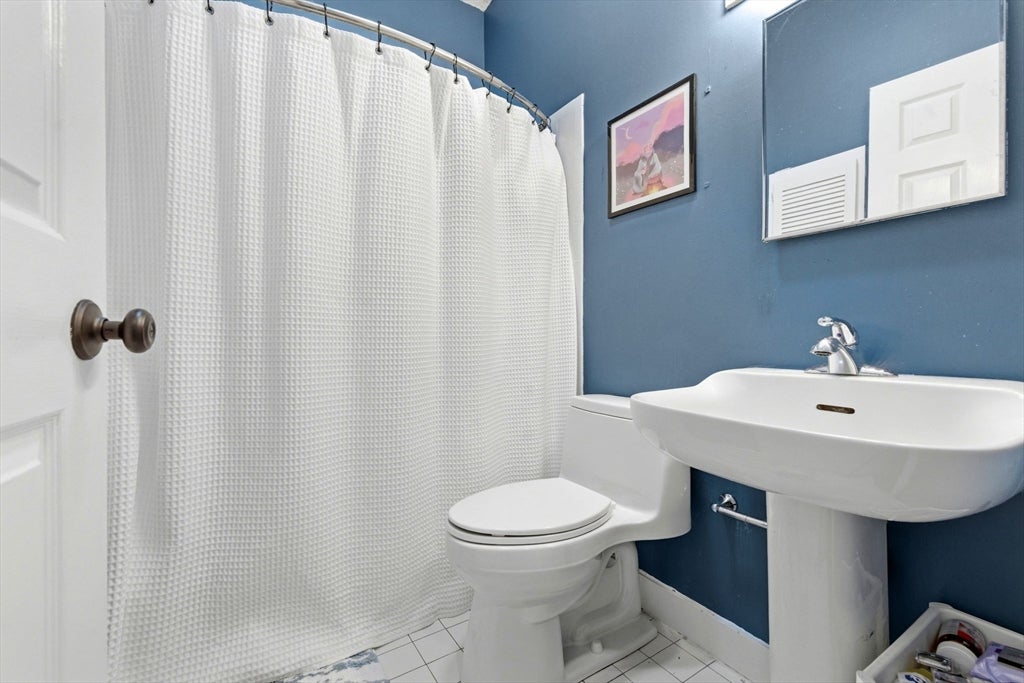 87 Worcester St #4, Boston, MA, 87 Worcester St #4, Boston, MA Photo #9