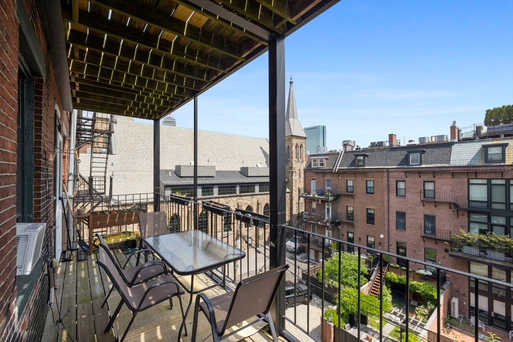 87 Worcester St #4, Boston, MA, 87 Worcester St #4, Boston, MA Photo #12
