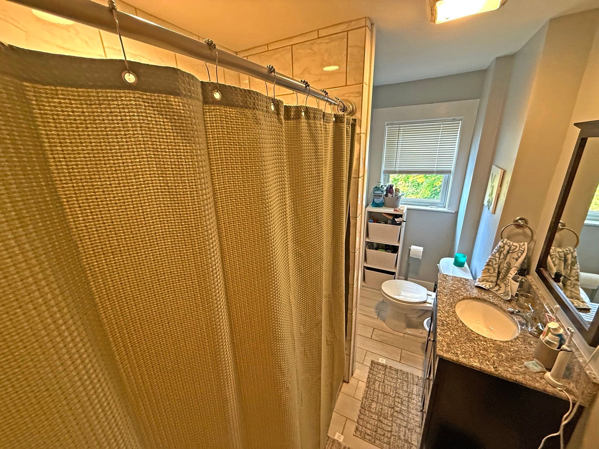 185 Kendrick Ave, Quincy, MA, 185 Kendrick Ave, Quincy, MA Photo #9