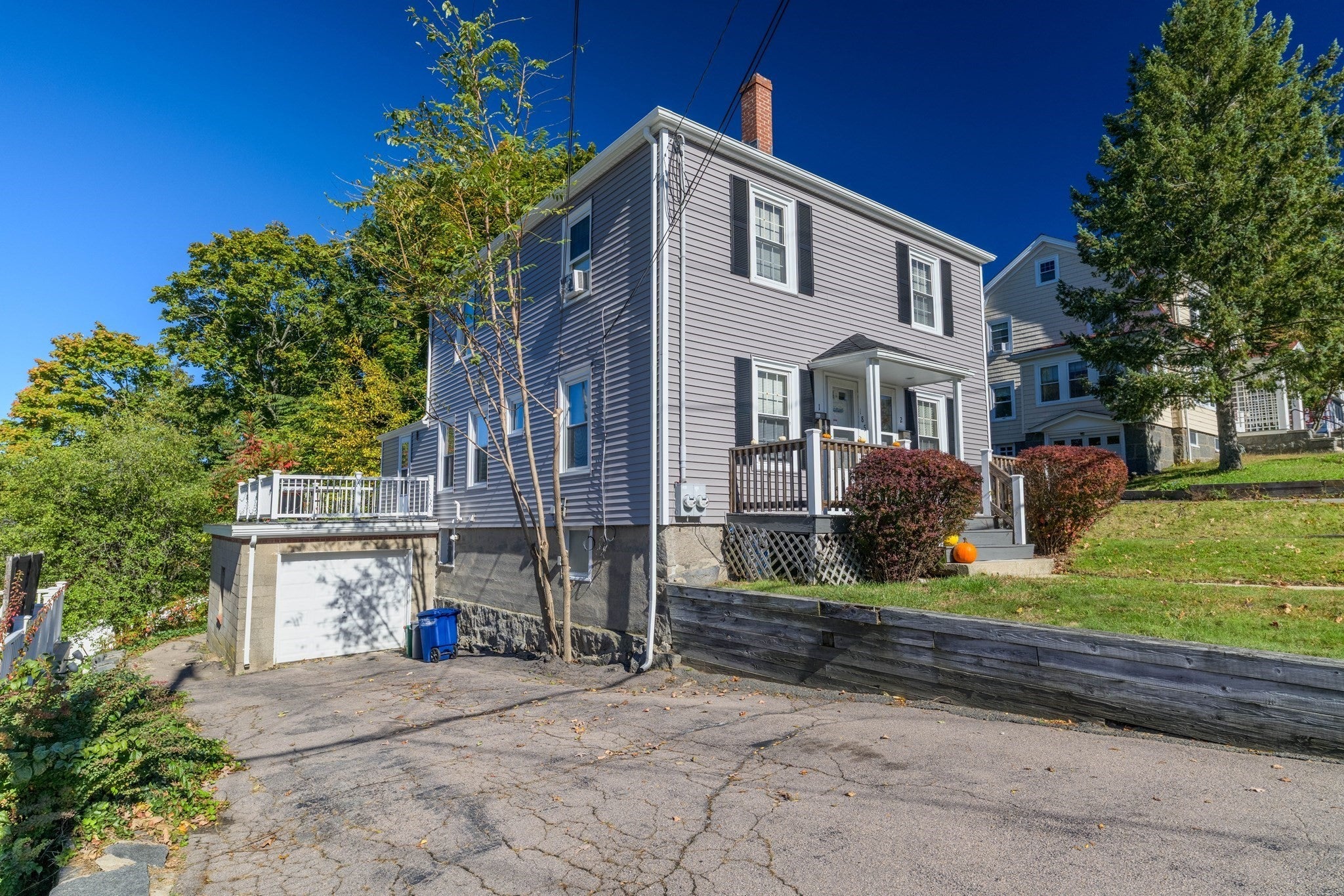 185 Kendrick Ave, Quincy, MA, 185 Kendrick Ave, Quincy, MA Photo #3
