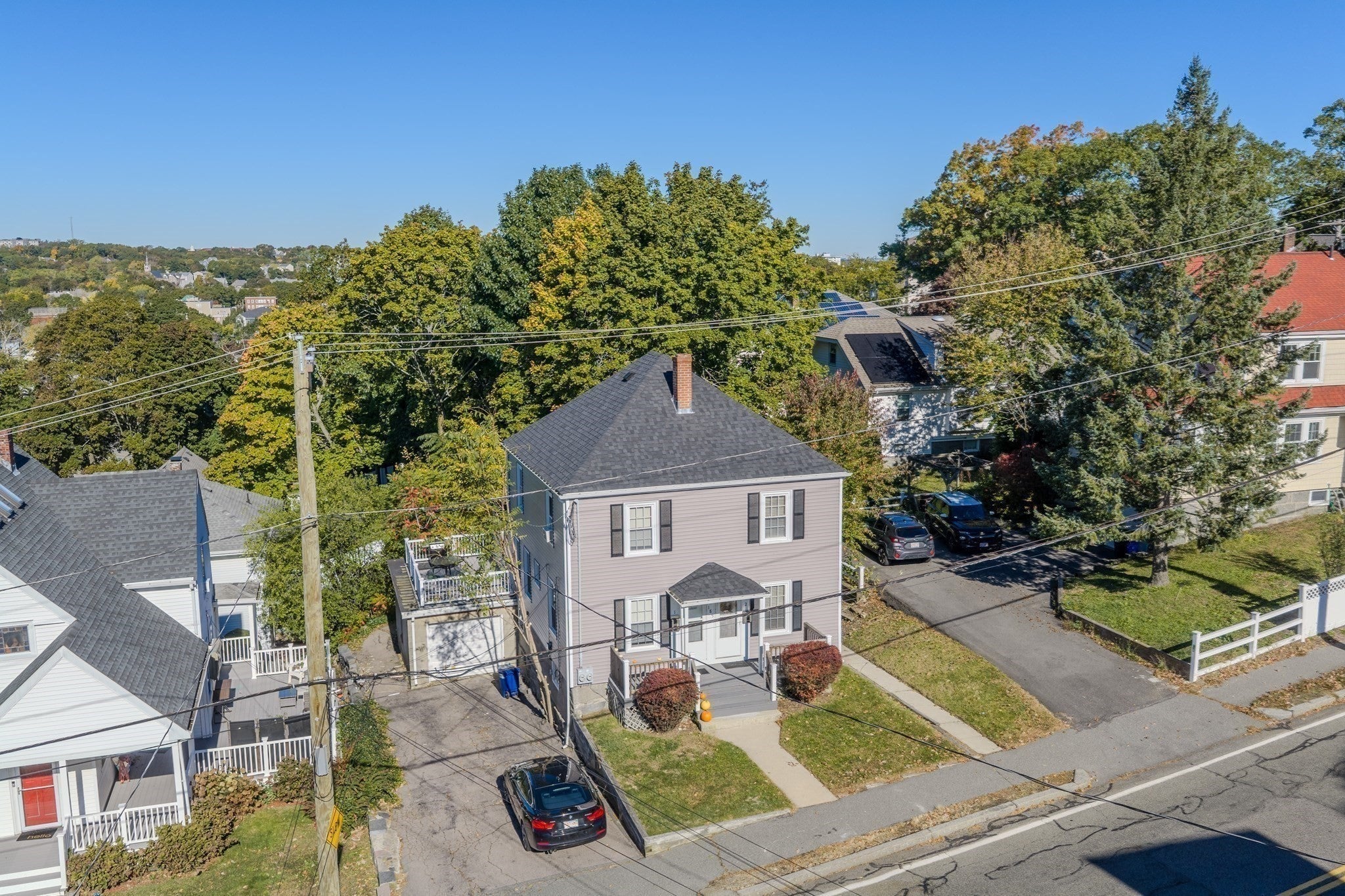 185 Kendrick Ave, Quincy, MA, 185 Kendrick Ave, Quincy, MA Photo #5