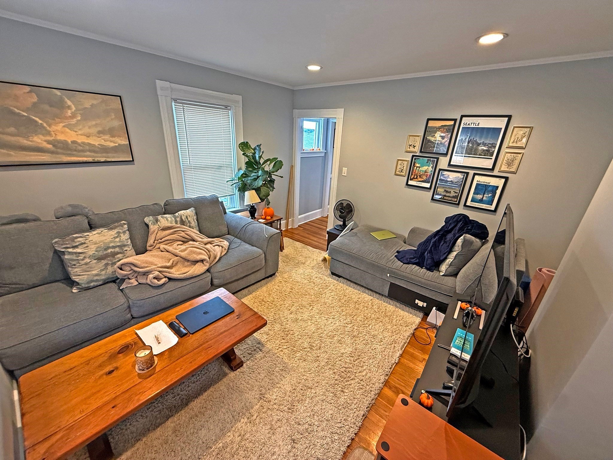 185 Kendrick Ave, Quincy, MA, 185 Kendrick Ave, Quincy, MA Photo #7