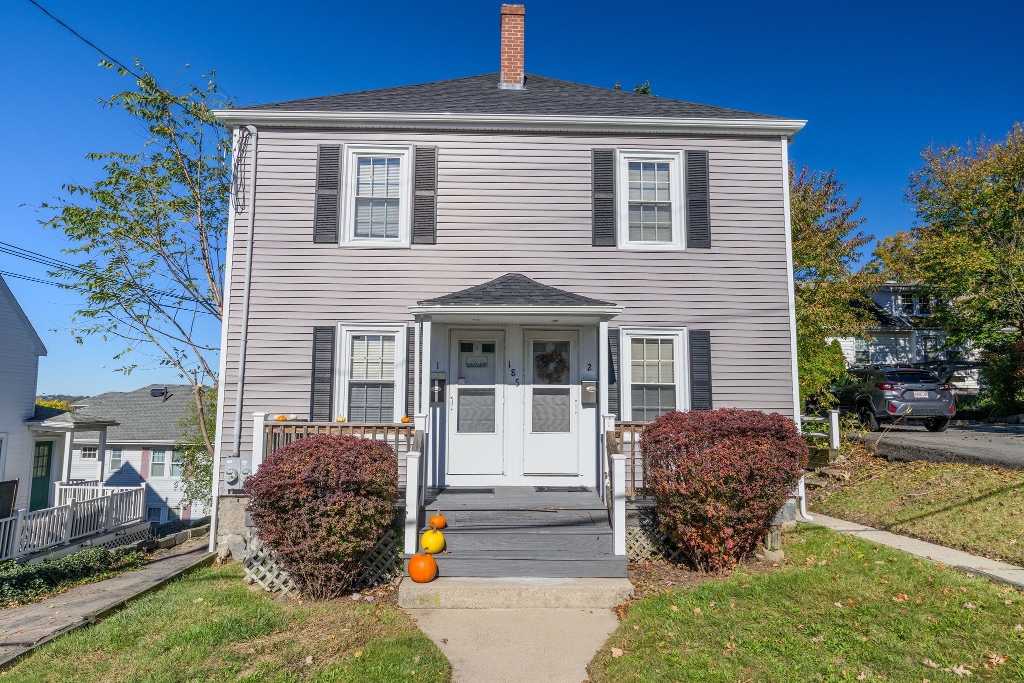 185 Kendrick Ave, Quincy, MA, 185 Kendrick Ave, Quincy, MA Photo #2