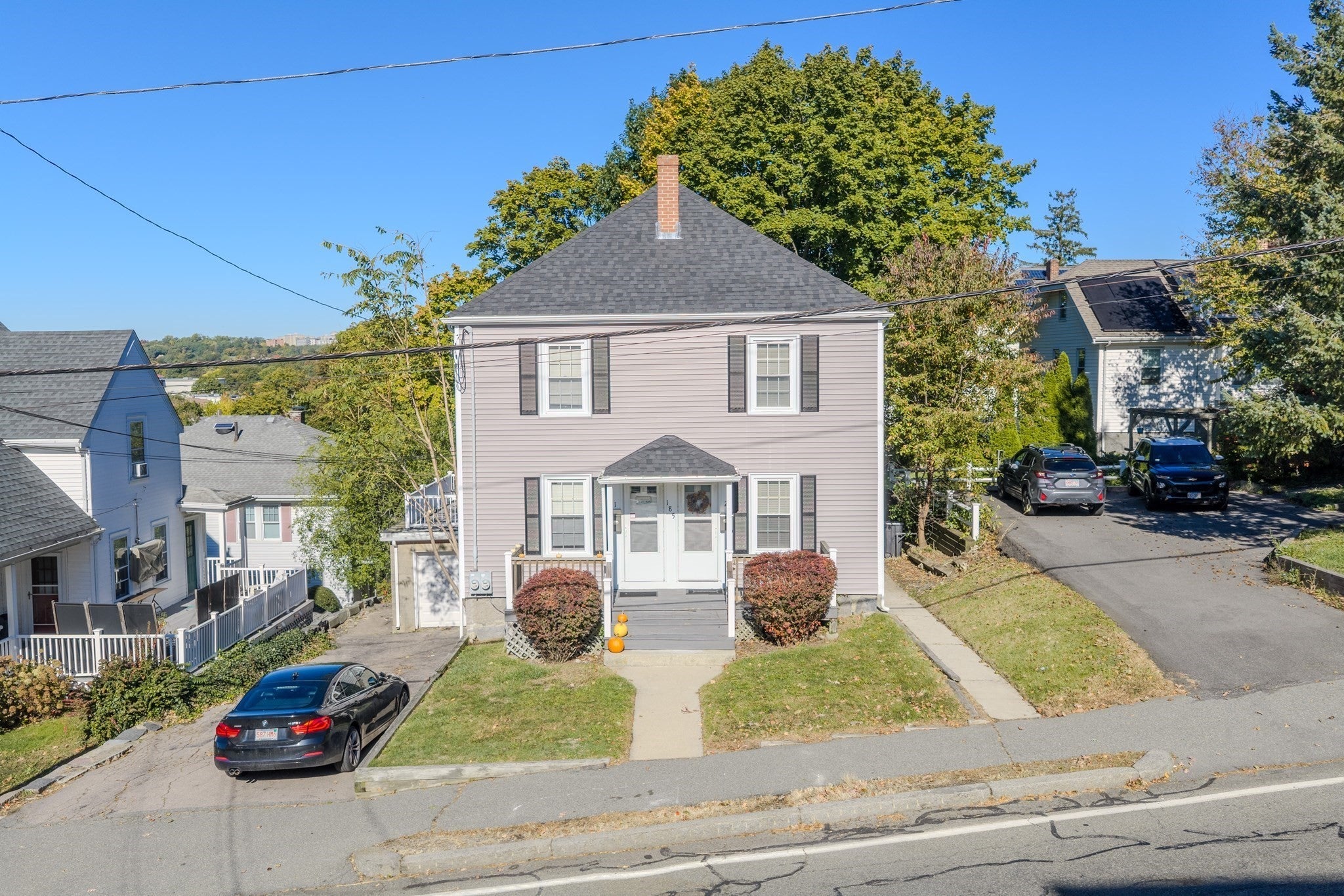 185 Kendrick Ave, Quincy, MA, 185 Kendrick Ave, Quincy, MA Photo #1