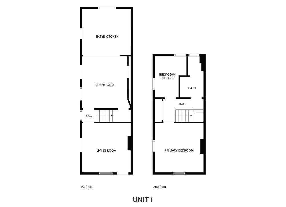 185 Kendrick Ave, Quincy, MA, 185 Kendrick Ave, Quincy, MA Photo #14