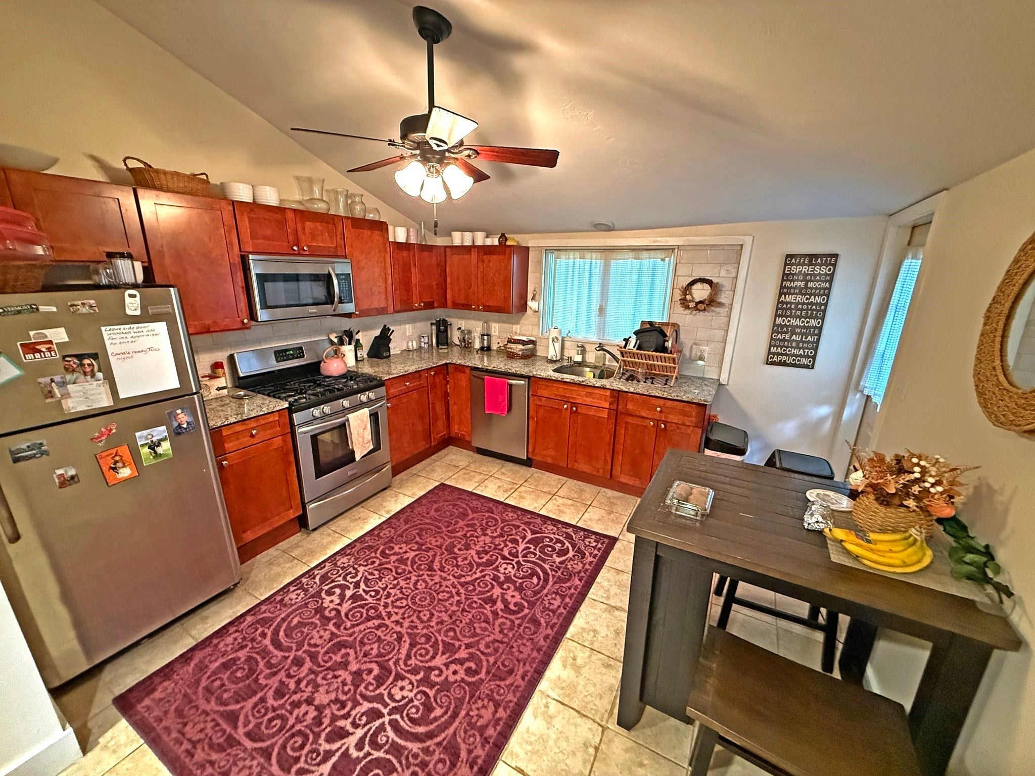 185 Kendrick Ave, Quincy, MA, 185 Kendrick Ave, Quincy, MA Photo #6