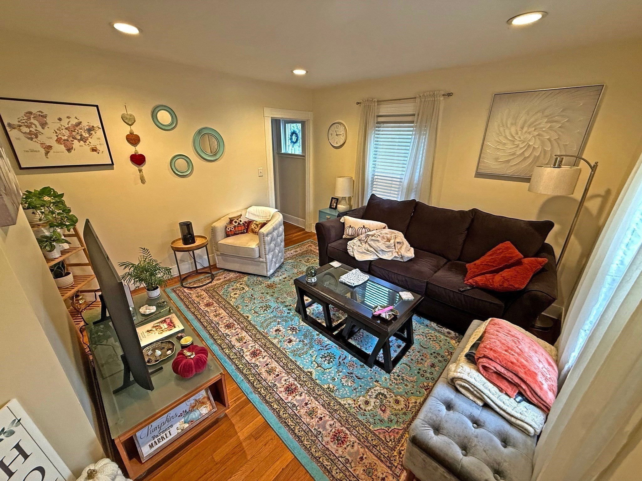 185 Kendrick Ave, Quincy, MA, 185 Kendrick Ave, Quincy, MA Photo #11