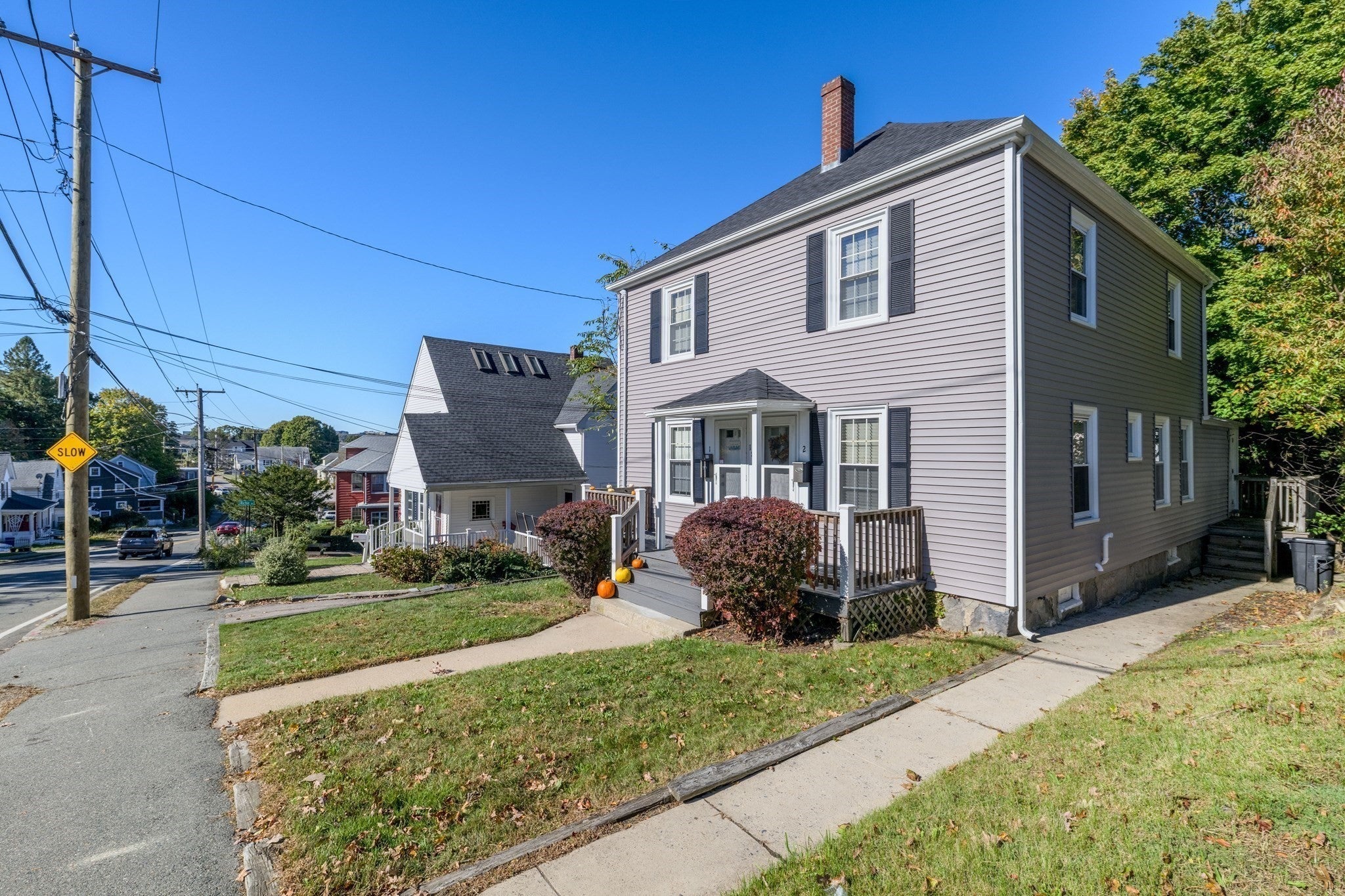 185 Kendrick Ave, Quincy, MA, 185 Kendrick Ave, Quincy, MA Photo #4
