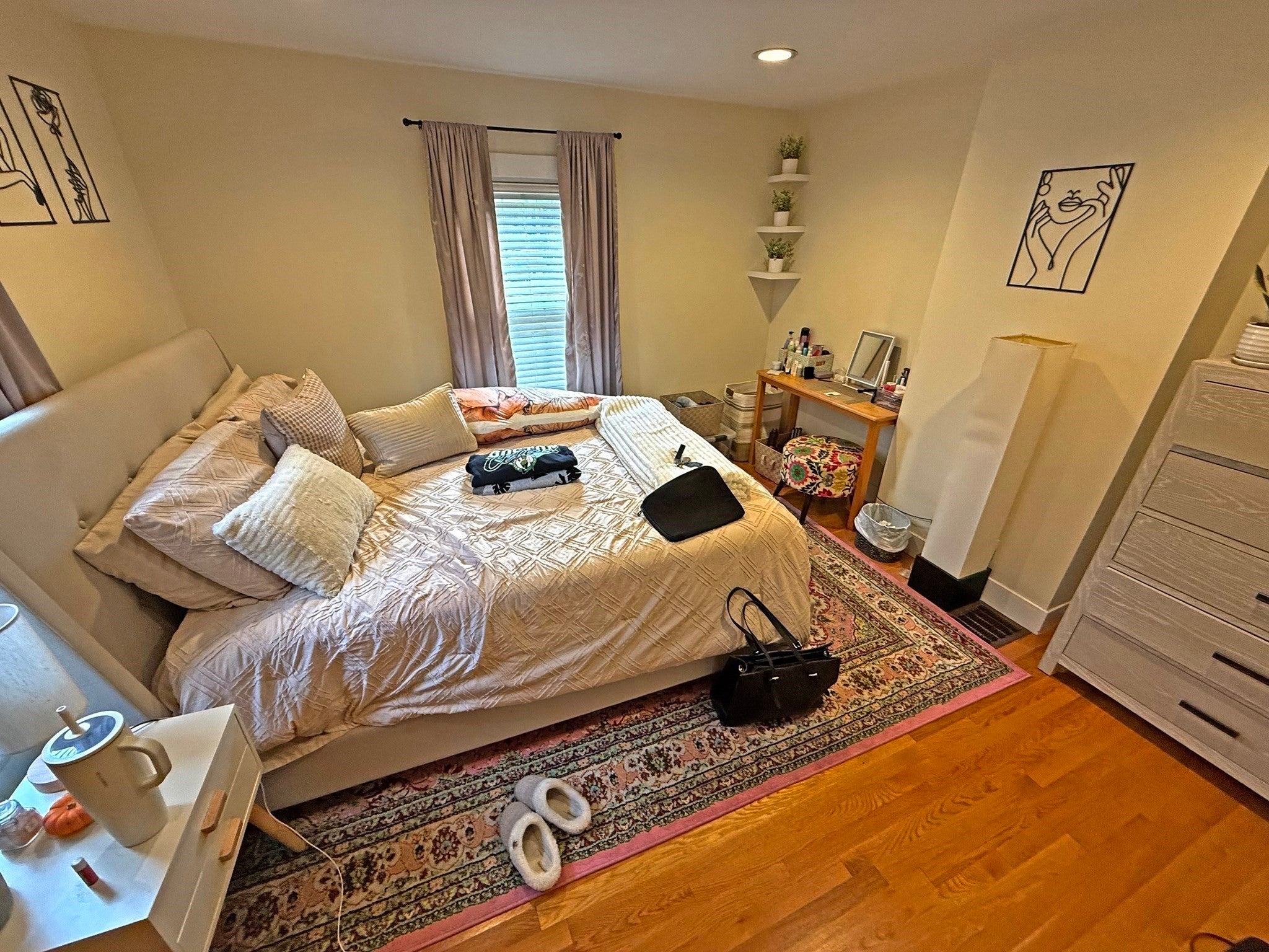 185 Kendrick Ave, Quincy, MA, 185 Kendrick Ave, Quincy, MA Photo #8