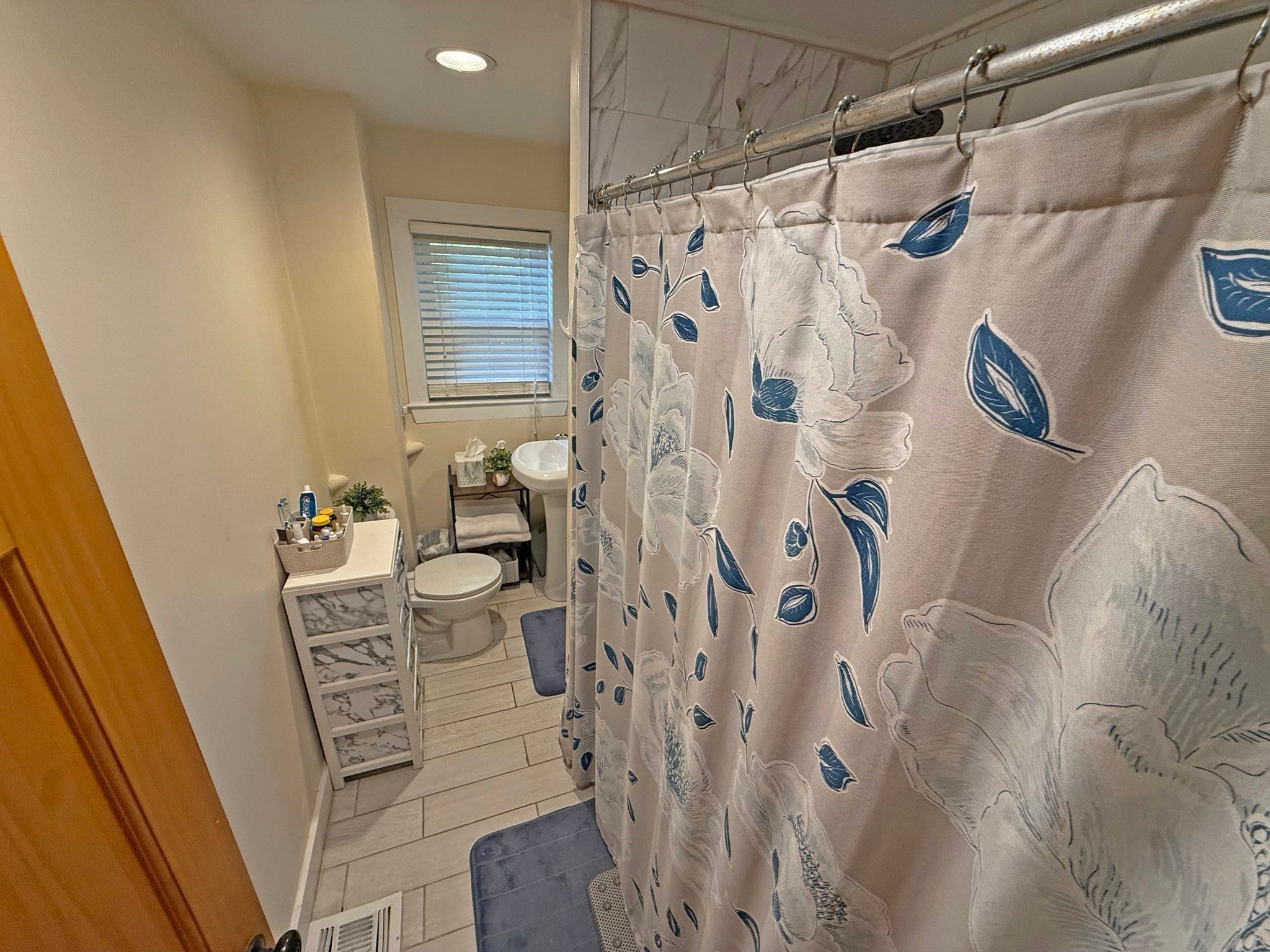 185 Kendrick Ave, Quincy, MA, 185 Kendrick Ave, Quincy, MA Photo #13
