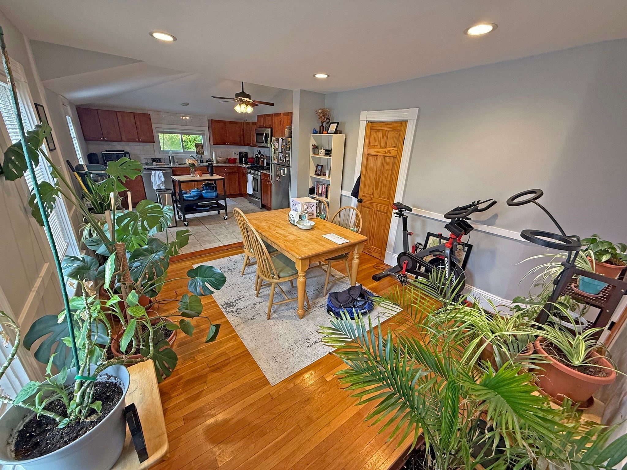 185 Kendrick Ave, Quincy, MA, 185 Kendrick Ave, Quincy, MA Photo #10