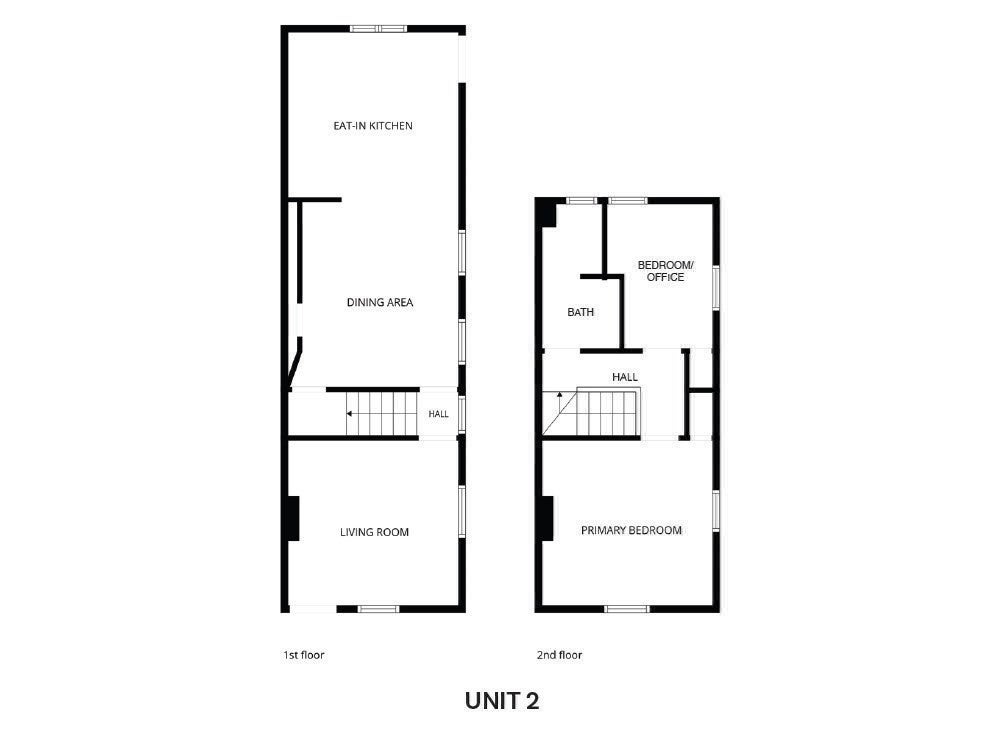 185 Kendrick Ave, Quincy, MA, 185 Kendrick Ave, Quincy, MA Photo #15