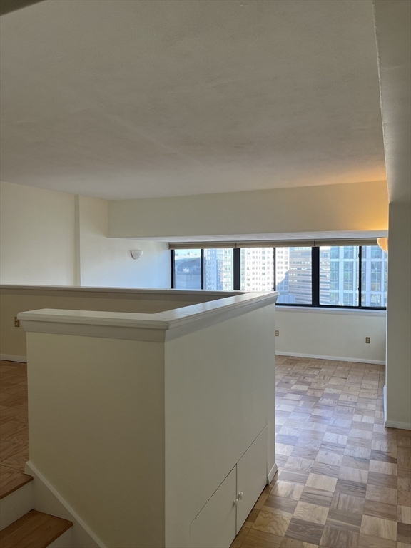 6 Whittier Pl 17G
