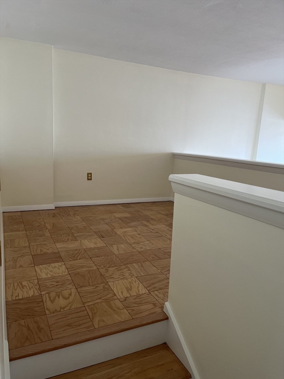 6 Whittier Pl 17G