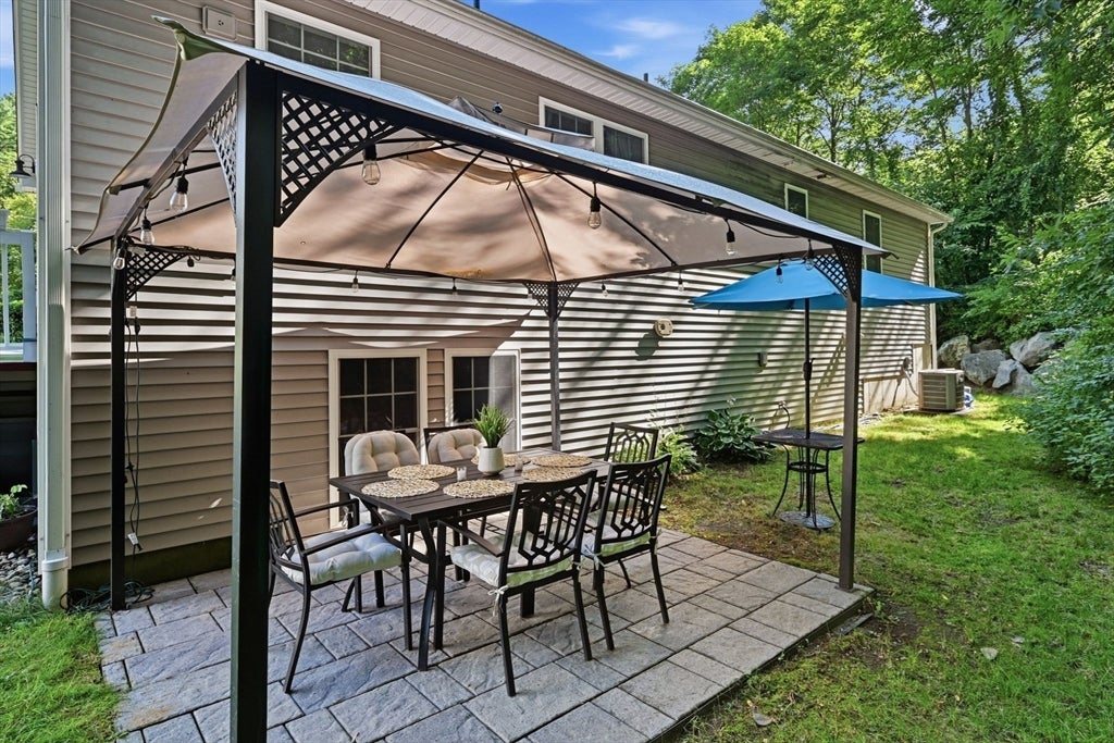 12 Depot St, Belchertown, MA, 12 Depot St, Belchertown, MA Photo #5