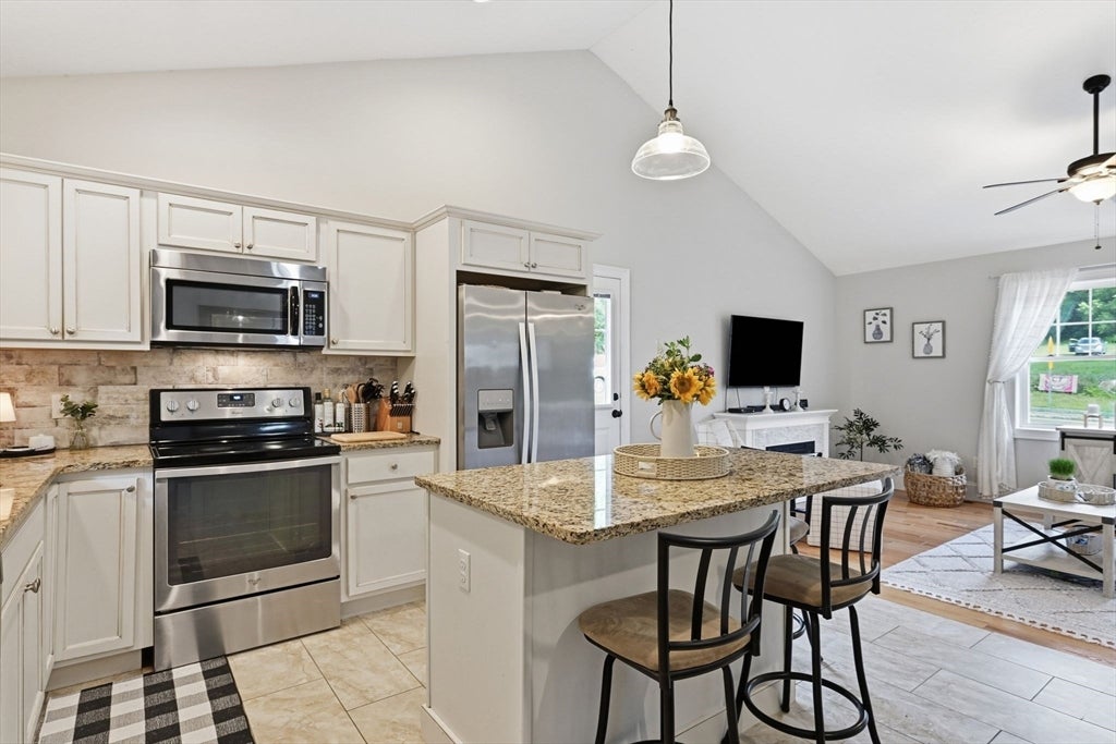12 Depot St, Belchertown, MA, 12 Depot St, Belchertown, MA Photo #18