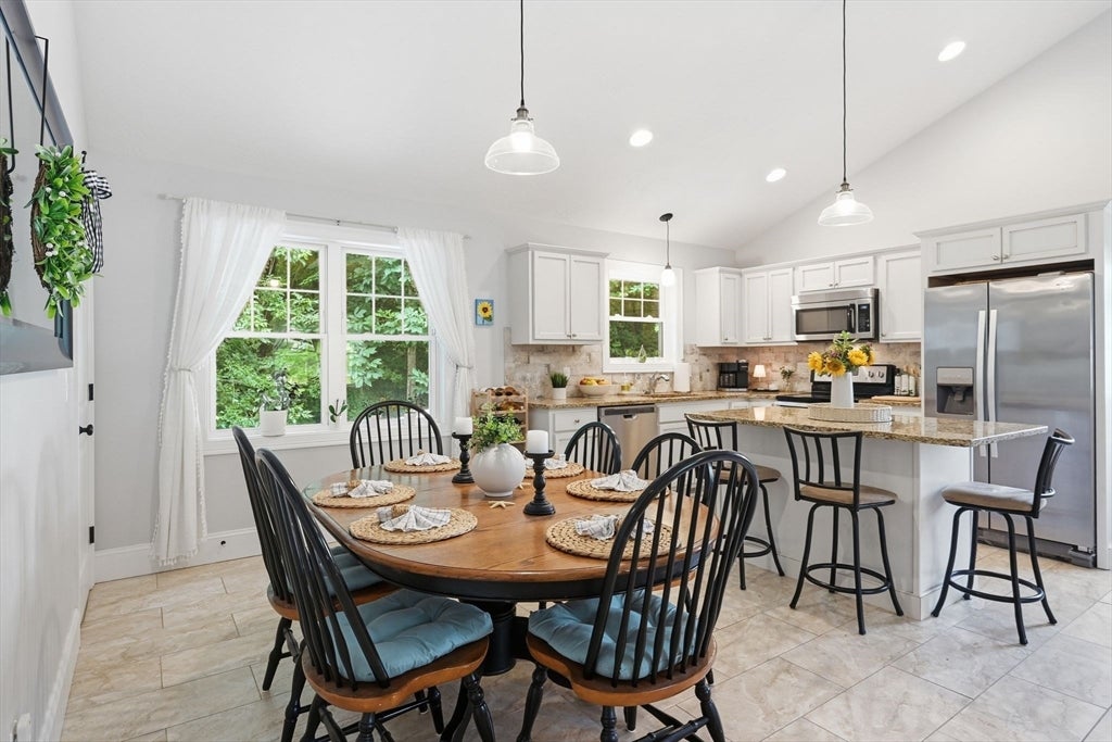 12 Depot St, Belchertown, MA, 12 Depot St, Belchertown, MA Photo #22