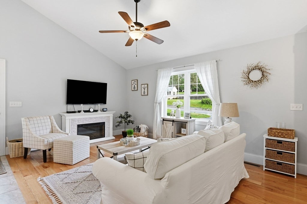 12 Depot St, Belchertown, MA, 12 Depot St, Belchertown, MA Photo #8