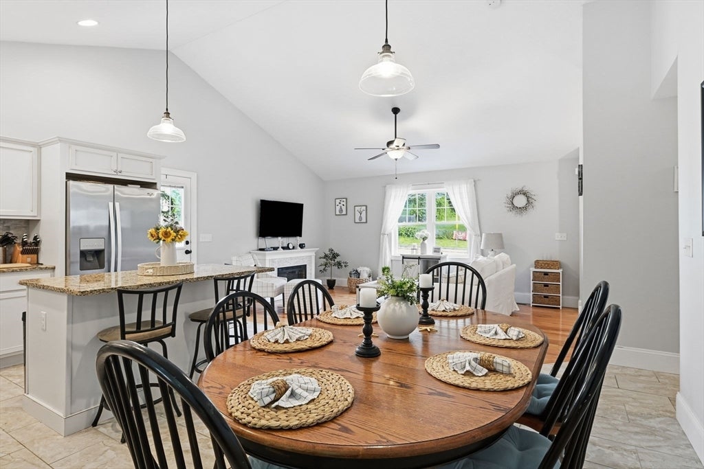 12 Depot St, Belchertown, MA, 12 Depot St, Belchertown, MA Photo #23