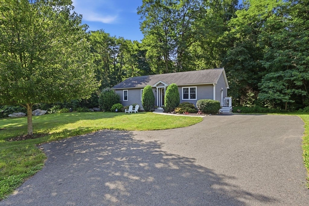12 Depot St, Belchertown, MA, 12 Depot St, Belchertown, MA Photo #2