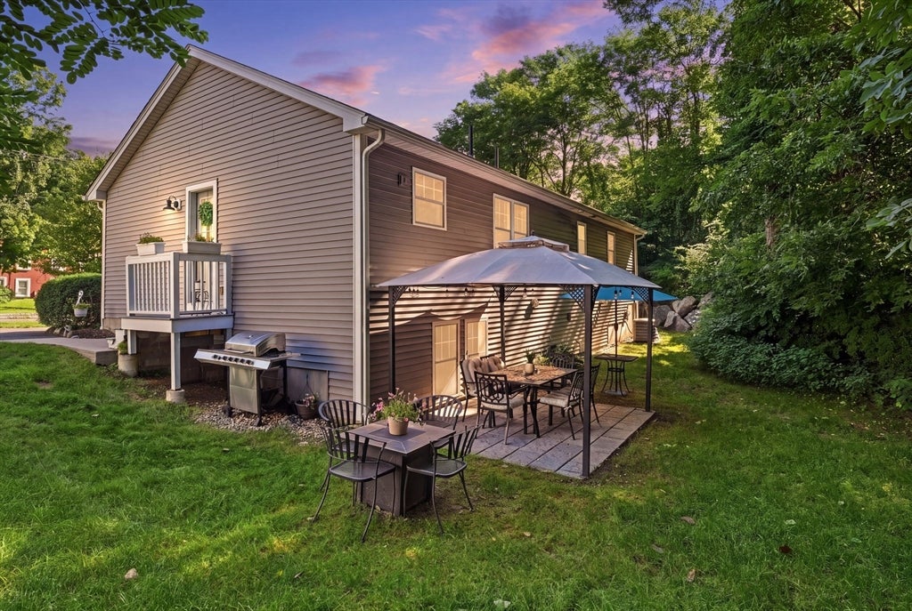 12 Depot St, Belchertown, MA, 12 Depot St, Belchertown, MA Photo #41