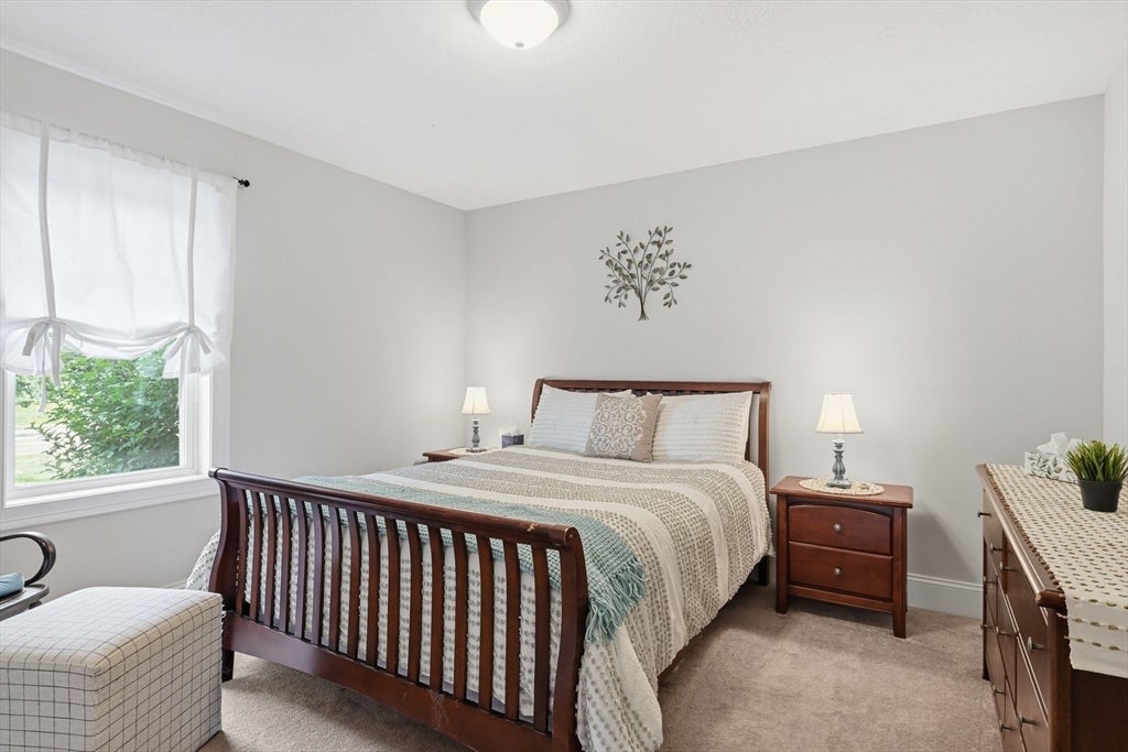 12 Depot St, Belchertown, MA, 12 Depot St, Belchertown, MA Photo #30