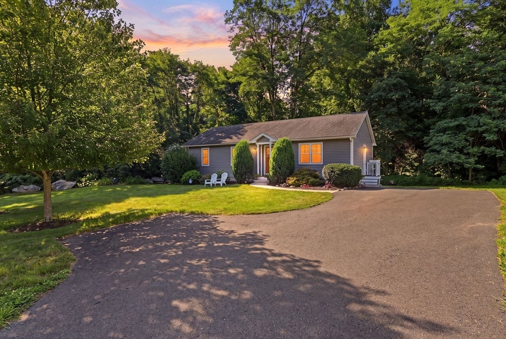 12 Depot St, Belchertown, MA, 12 Depot St, Belchertown, MA Photo #40