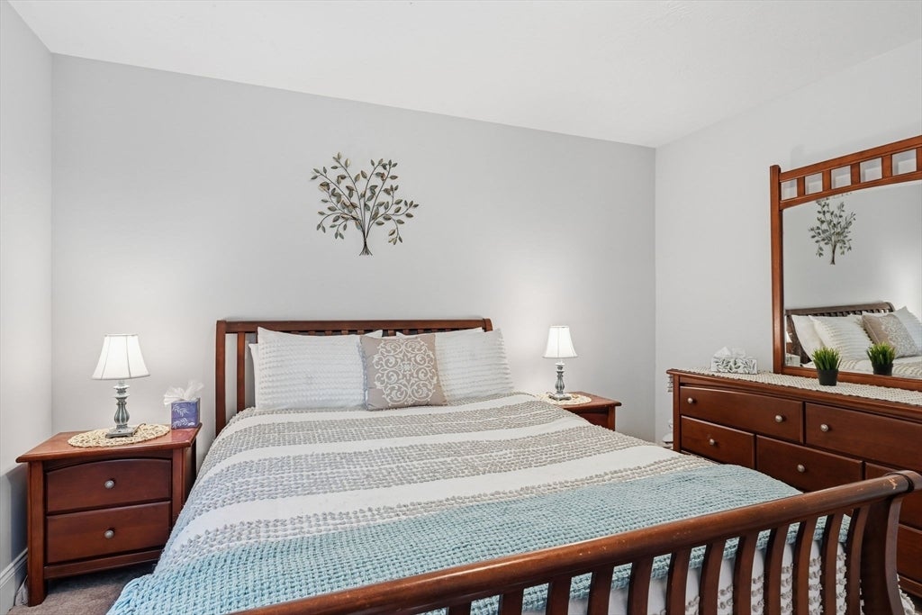 12 Depot St, Belchertown, MA, 12 Depot St, Belchertown, MA Photo #31