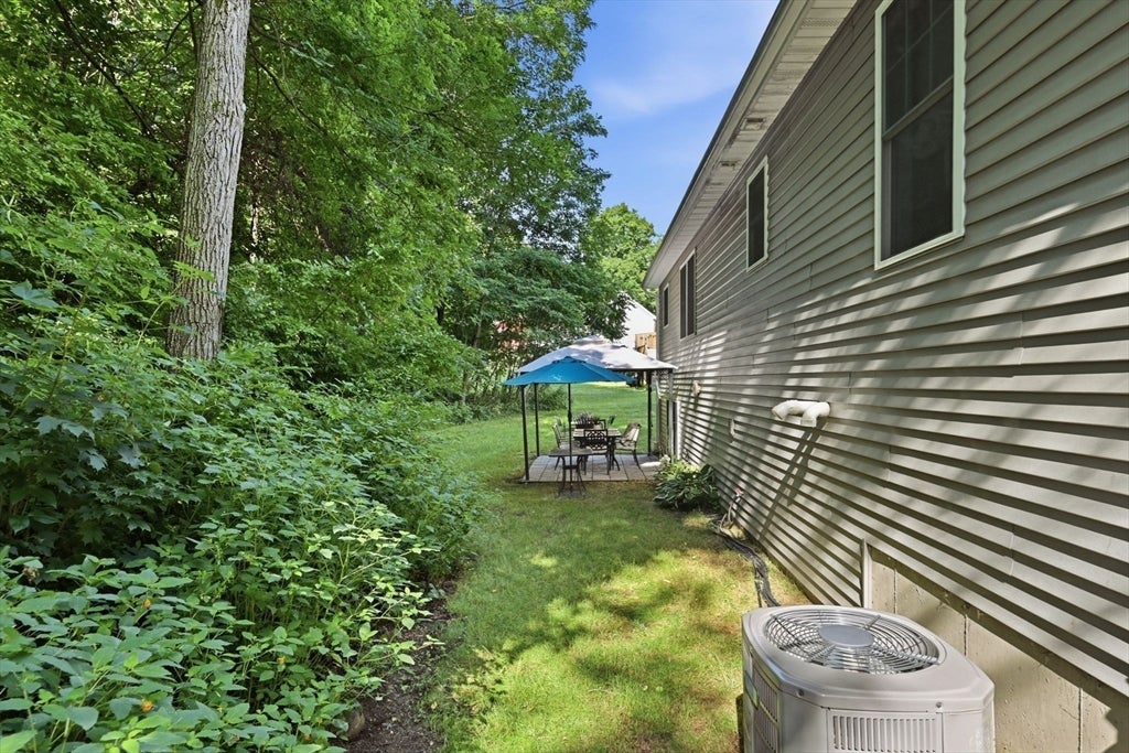 12 Depot St, Belchertown, MA, 12 Depot St, Belchertown, MA Photo #6